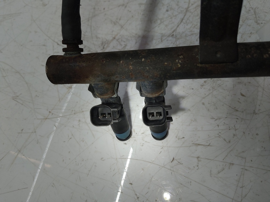 MTD-516722-5