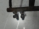MTD-516722-5