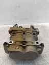 MTD-516650-1