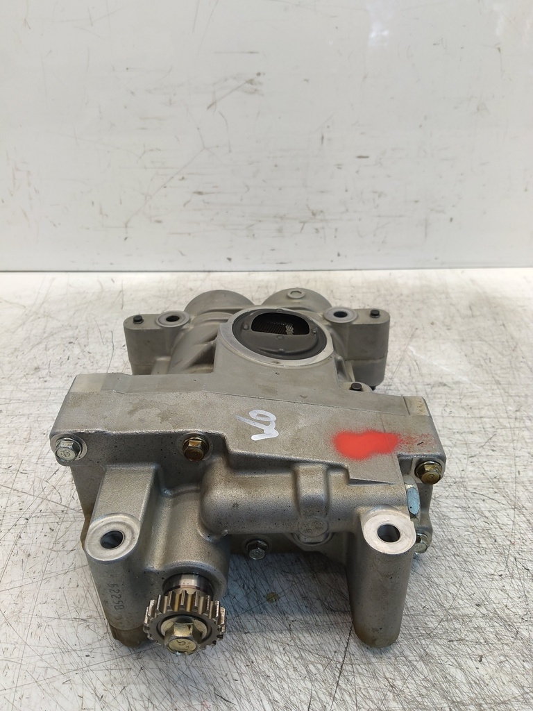 MTD-516650-2