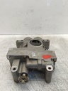 MTD-516650-2