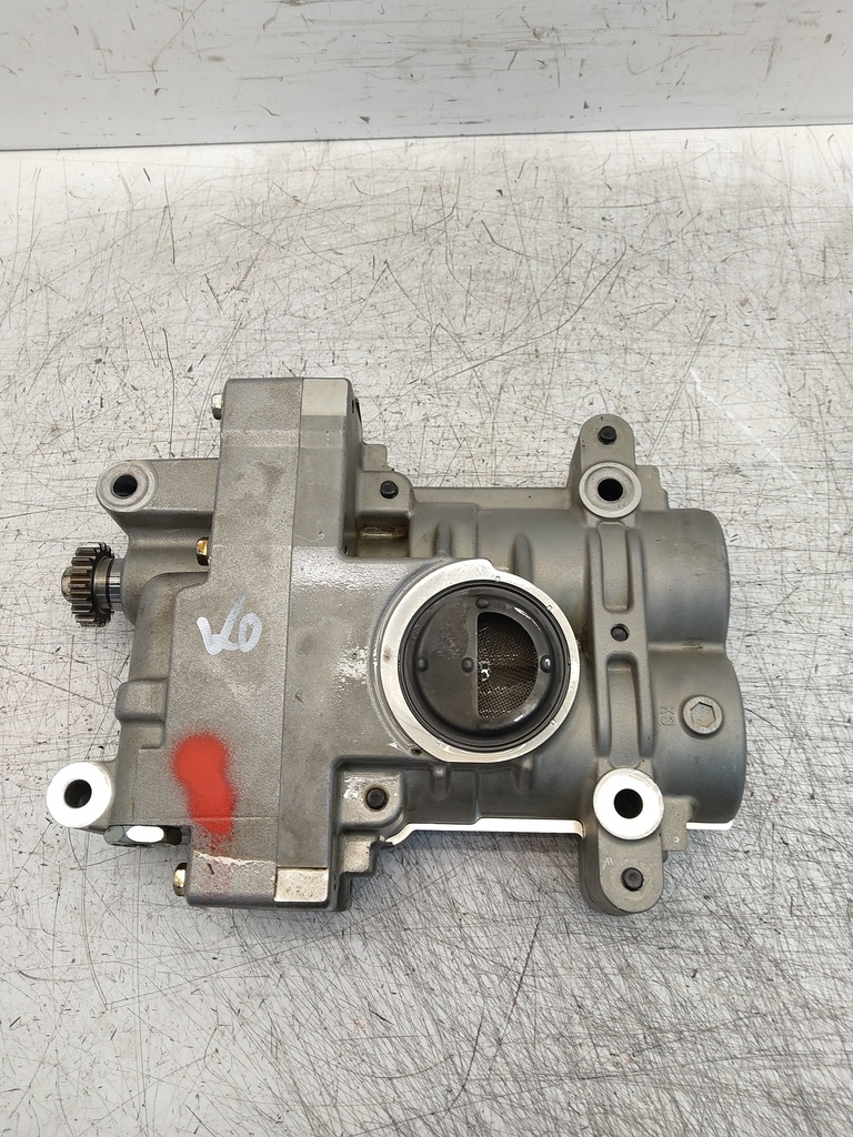 MTD-516650-3