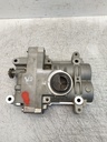 MTD-516650-3