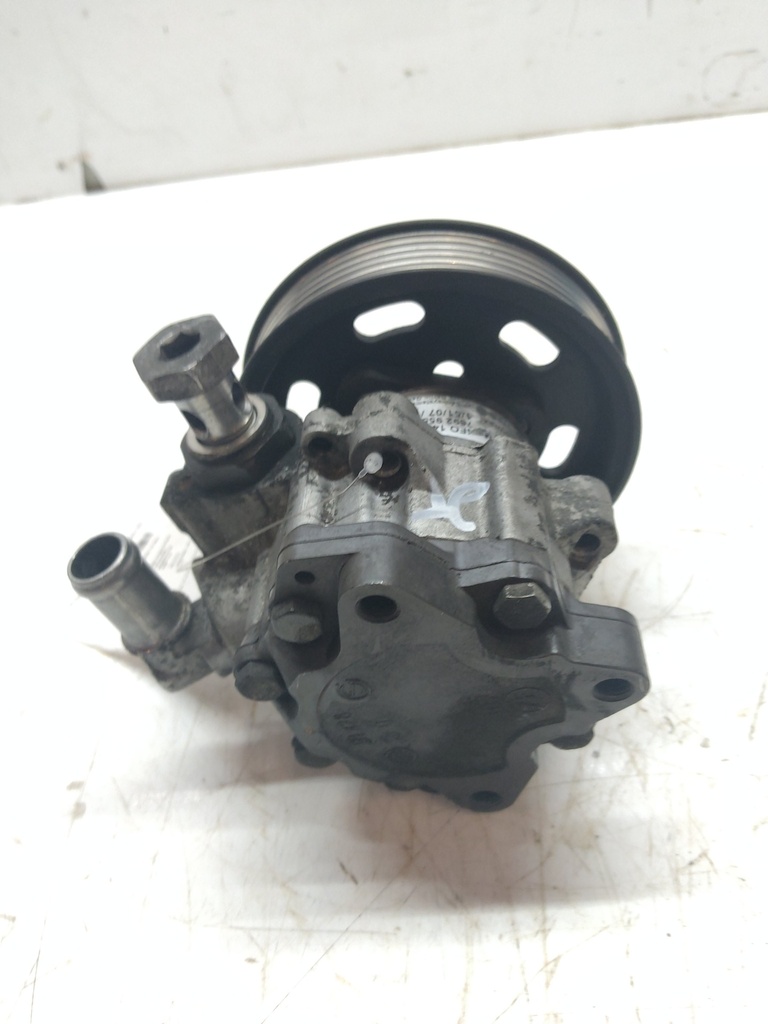 MTD-516734-1