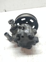 MTD-516734-1