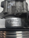 MTD-516734-2