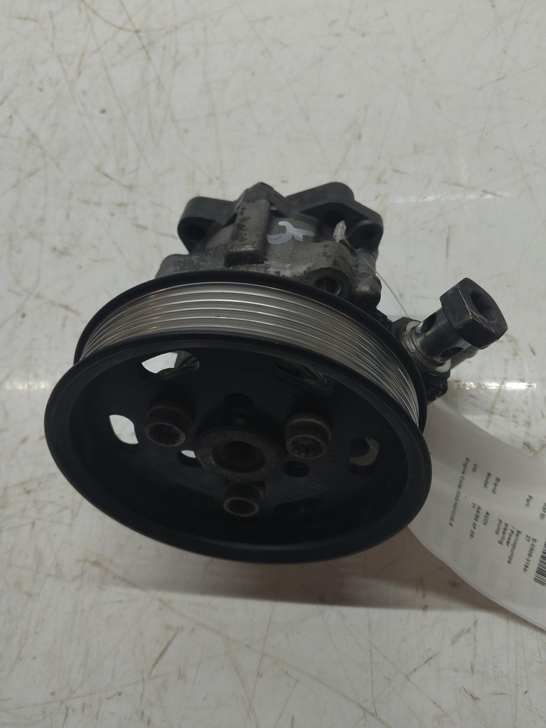 MTD-516734-3