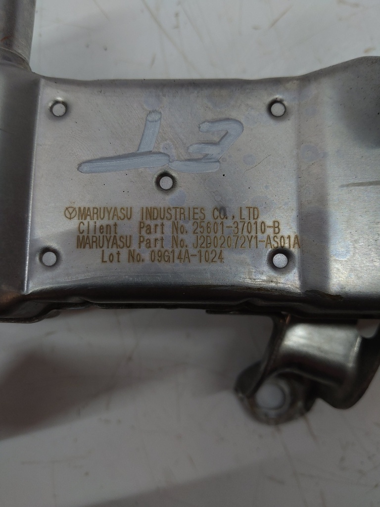 MTD-516825-1