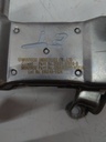 MTD-516825-1