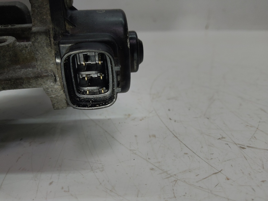 MTD-516825-2