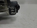 MTD-516825-2