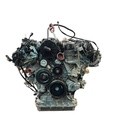 MTD-404740-1