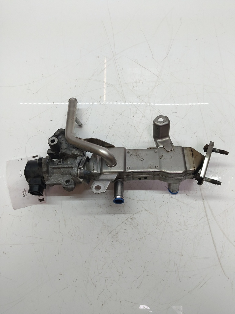 MTD-516825-3