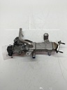 MTD-516825-3