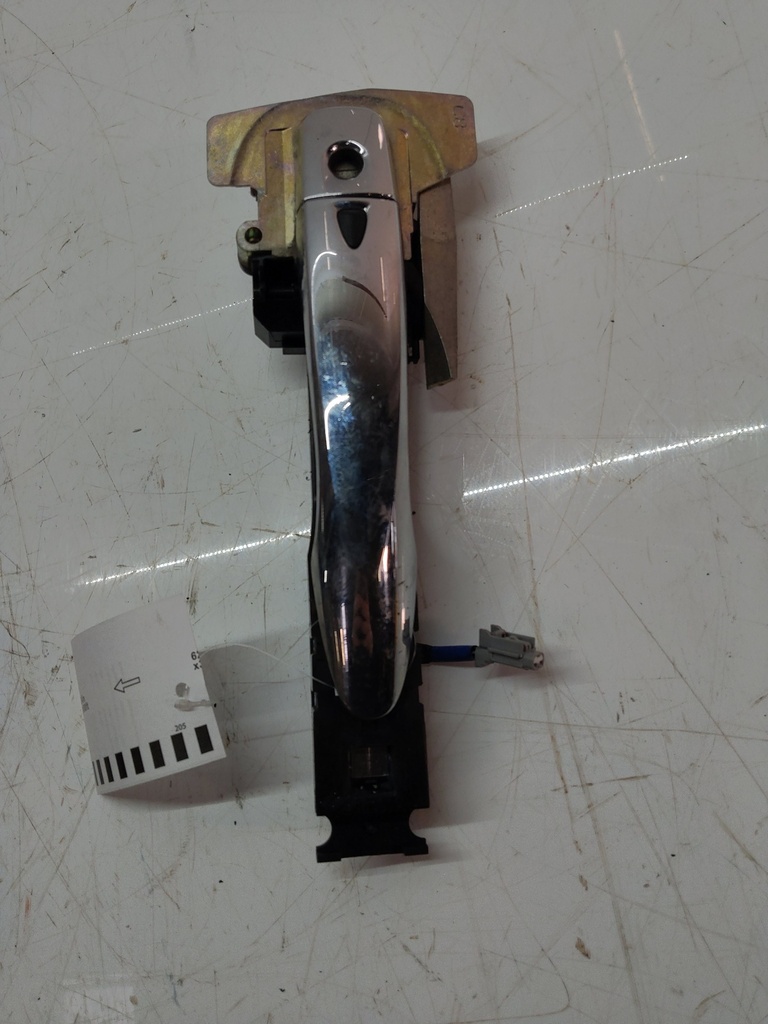 MTD-515461-1