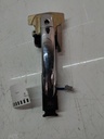 MTD-515461-1