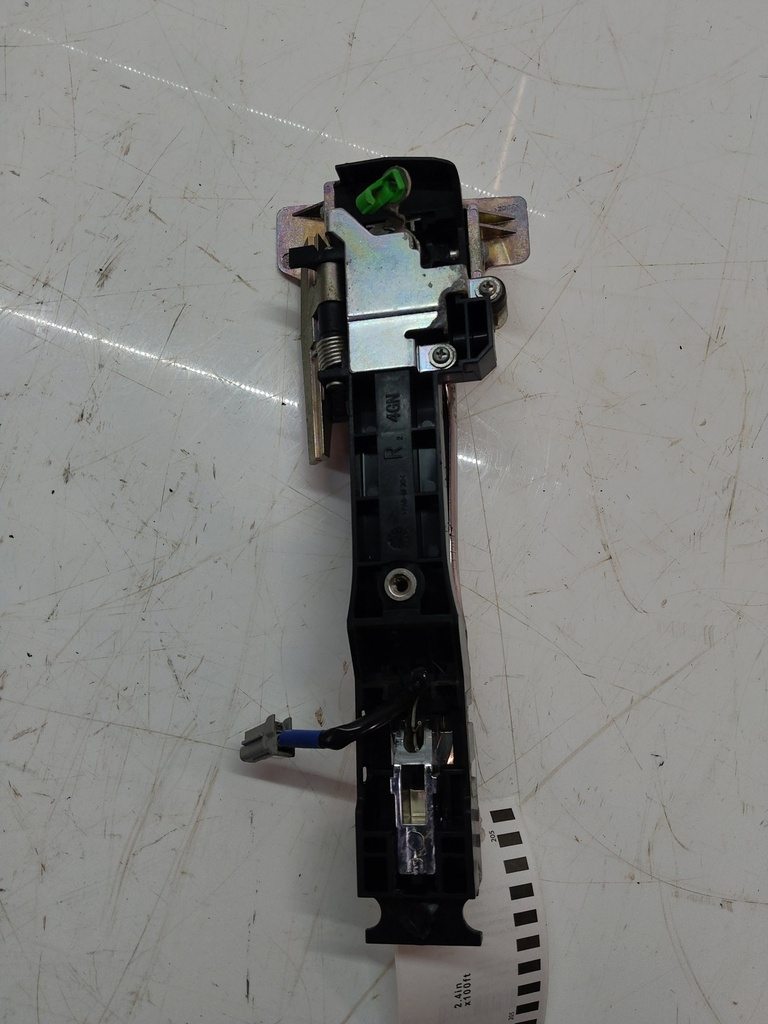 MTD-515461-2