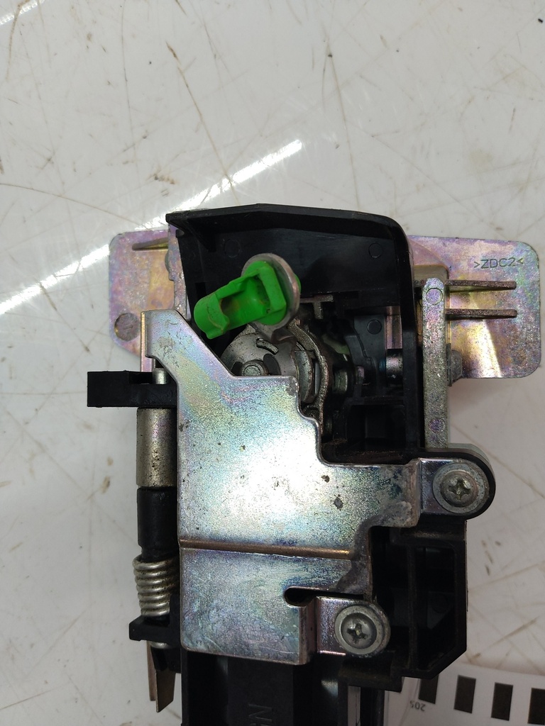 MTD-515461-3
