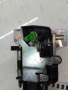 MTD-515461-3