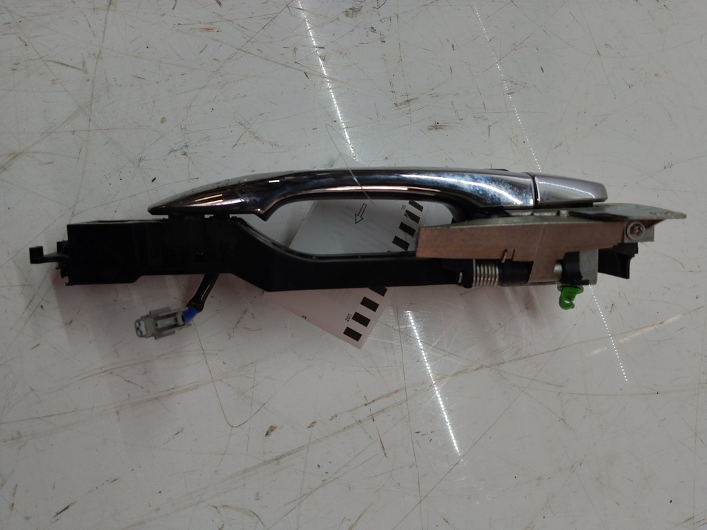 MTD-515461-4