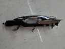 MTD-515461-4