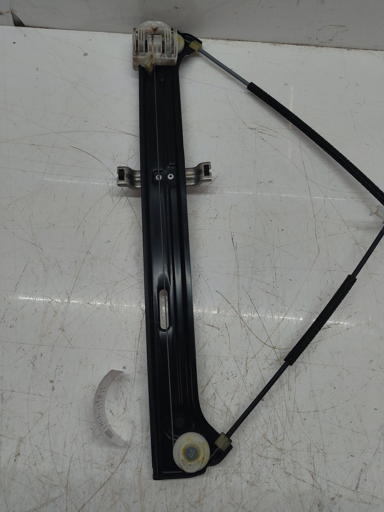 MTD-516840-1