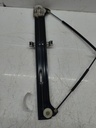 MTD-516840-1