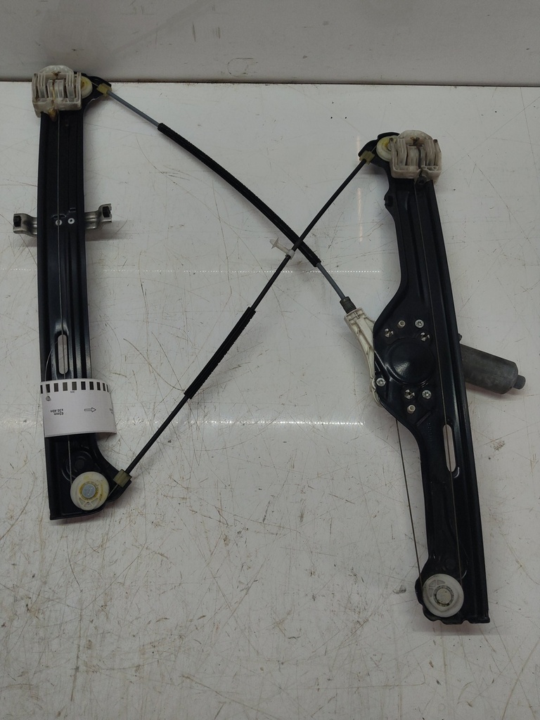 MTD-516840-2