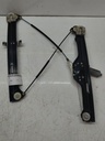 MTD-516840-2