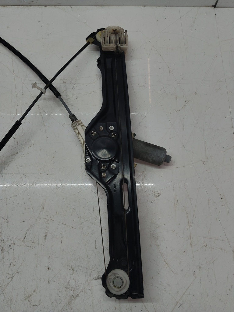 MTD-516840-3