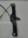 MTD-516840-3