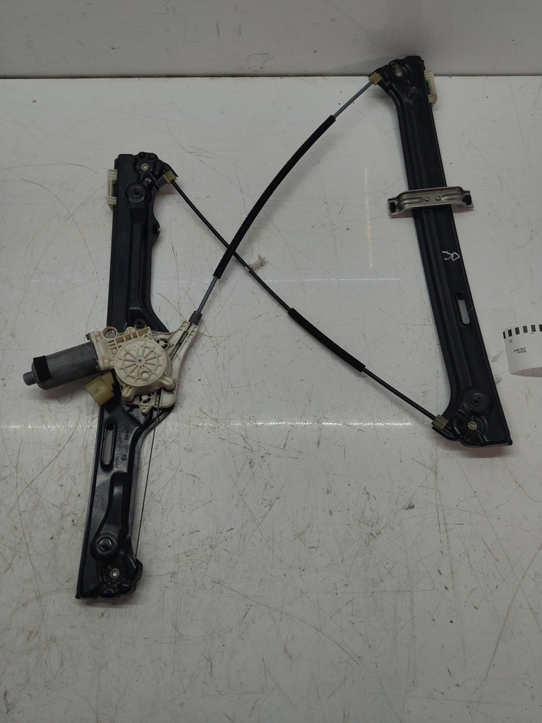 MTD-516840-4