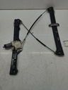 MTD-516840-4