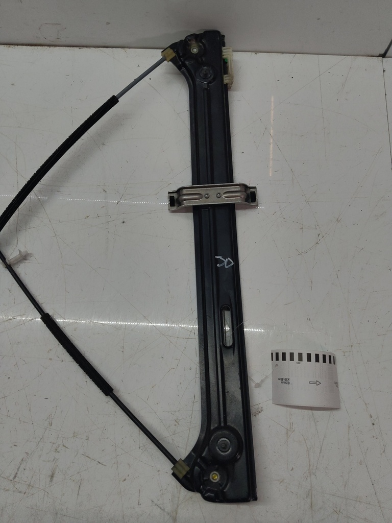 MTD-516840-5