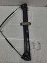 MTD-516840-5