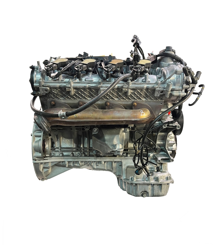 MTD-404740-2