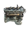 MTD-404740-2