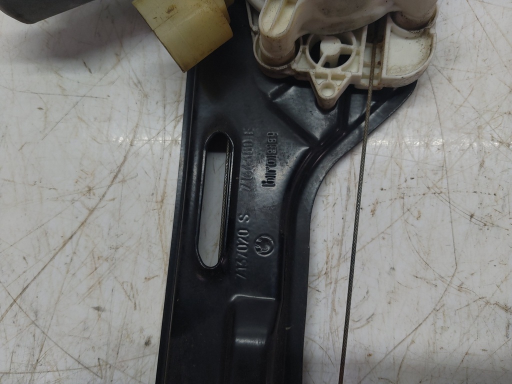 MTD-516840-6