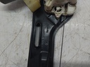 MTD-516840-6