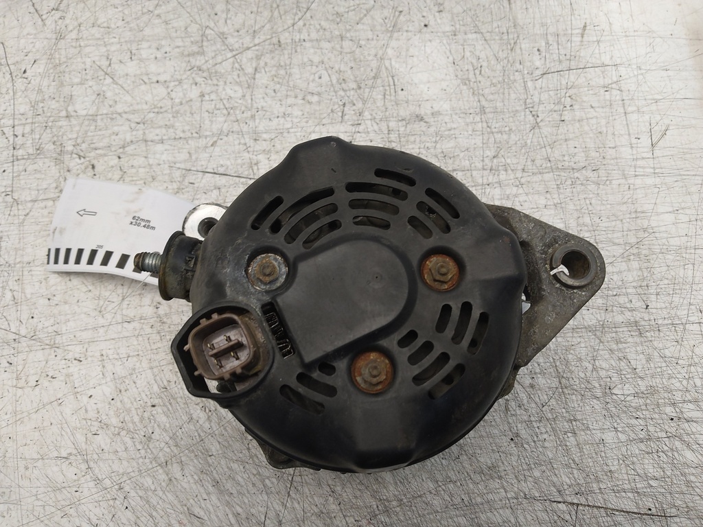 MTD-517051-1