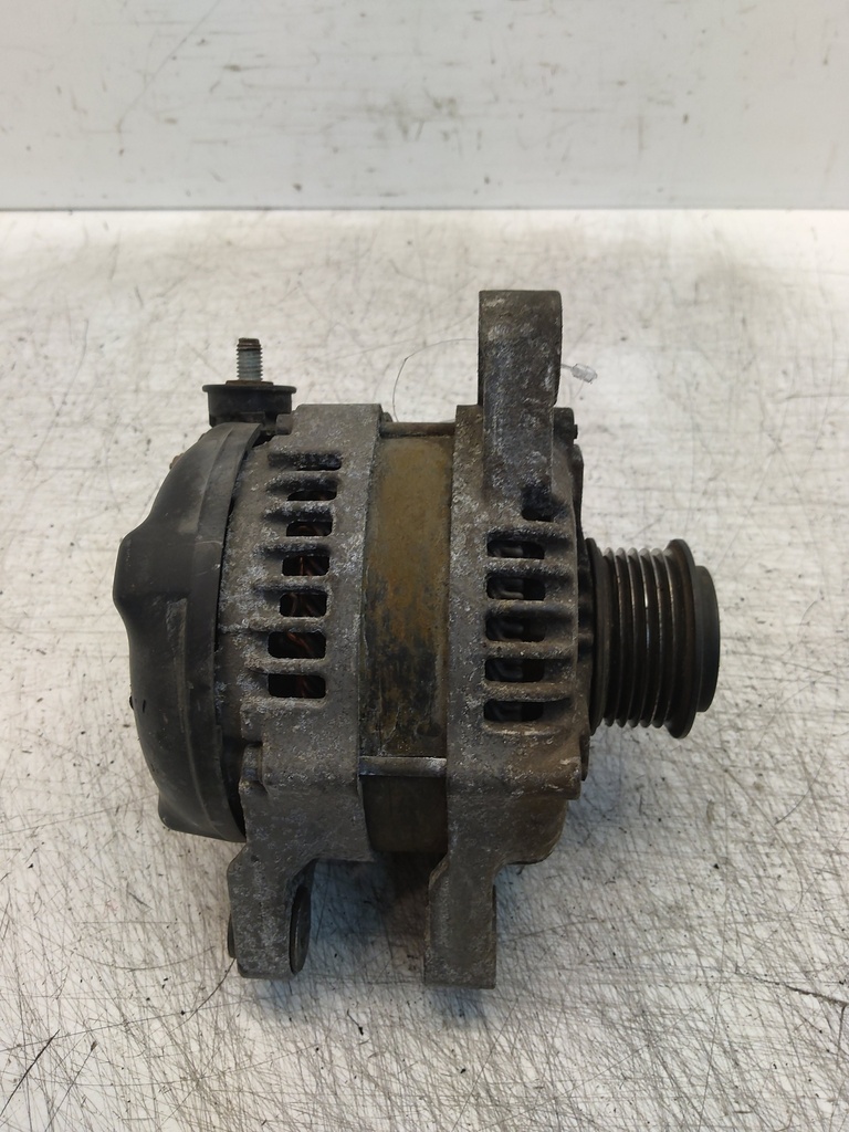 MTD-517051-2