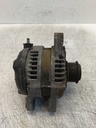 MTD-517051-2