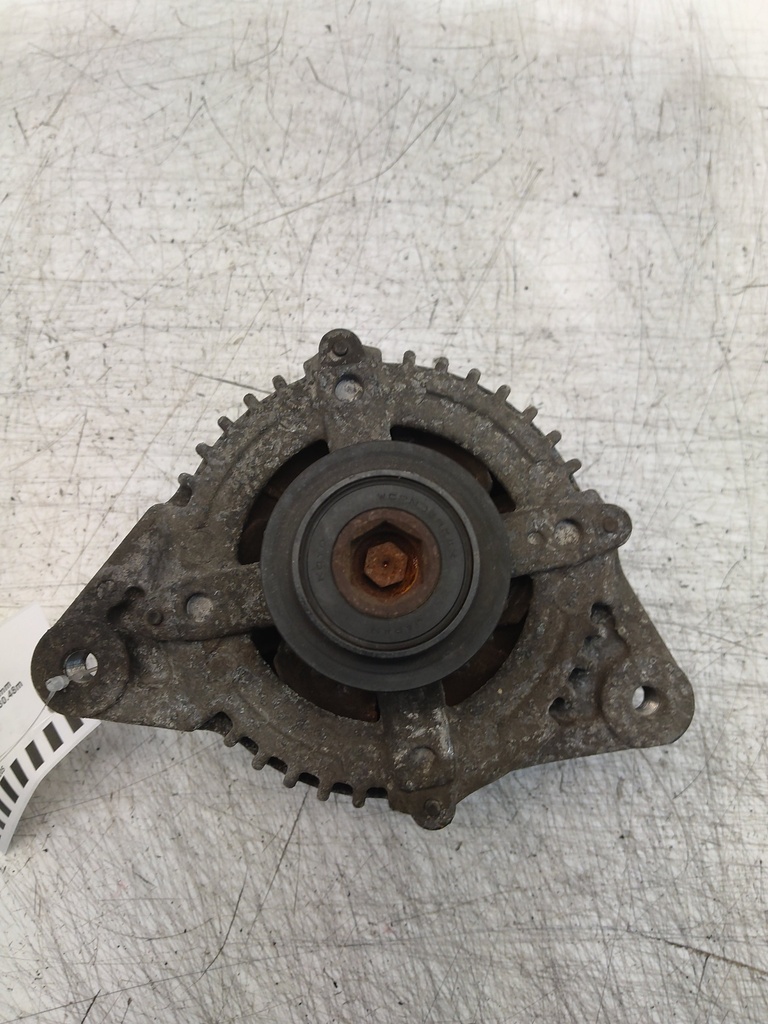 MTD-517051-3