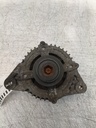 MTD-517051-3