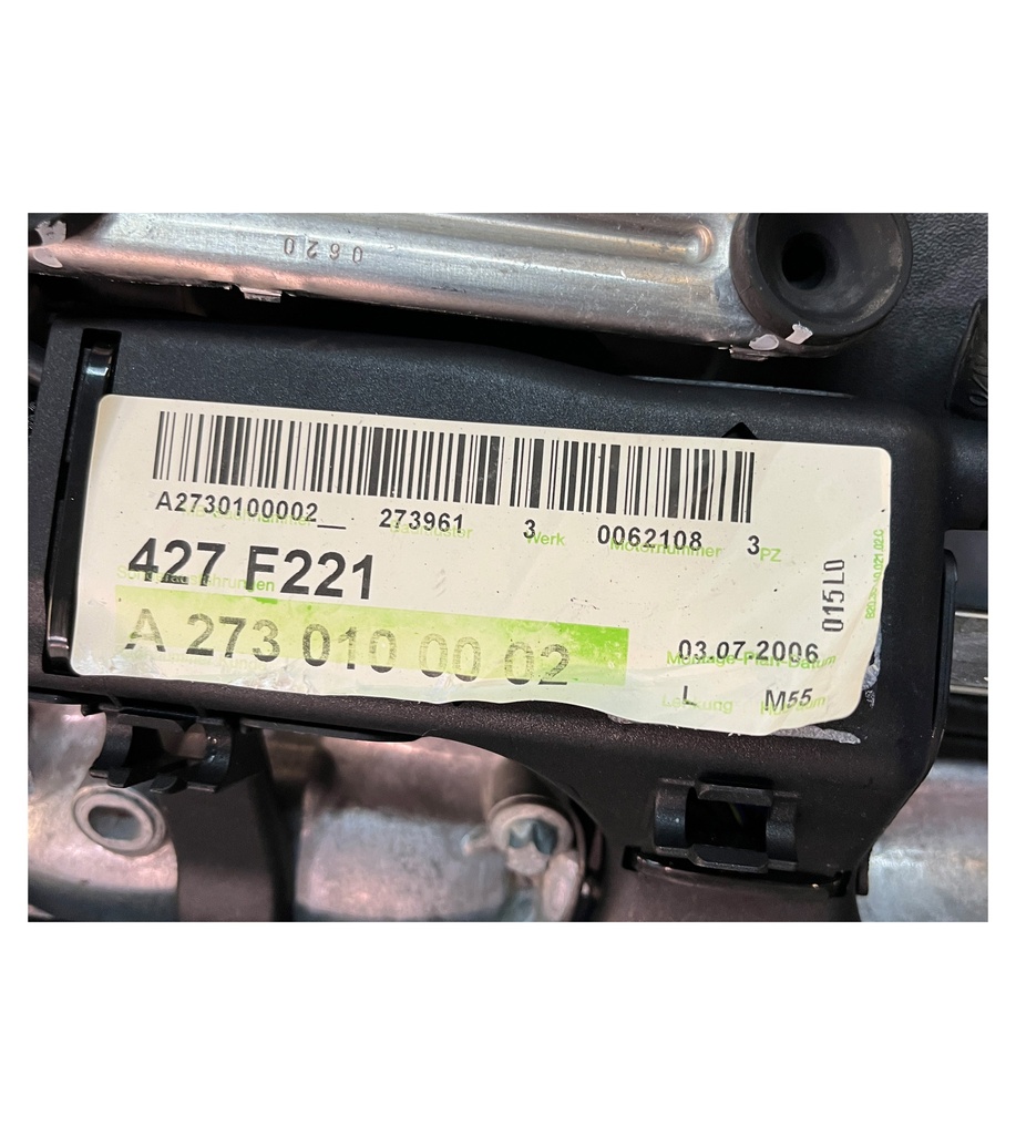 MTD-404740-3