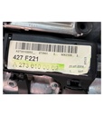 MTD-404740-3