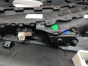 MTD-515479-4