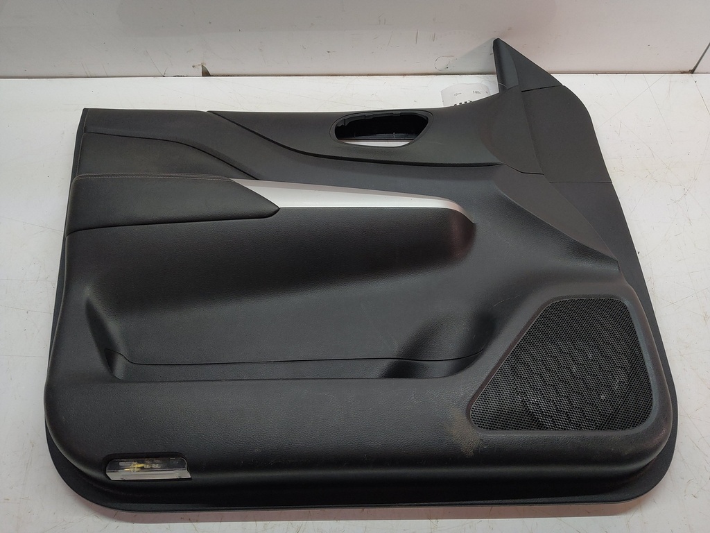MTD-515479-5
