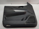 MTD-515479-5