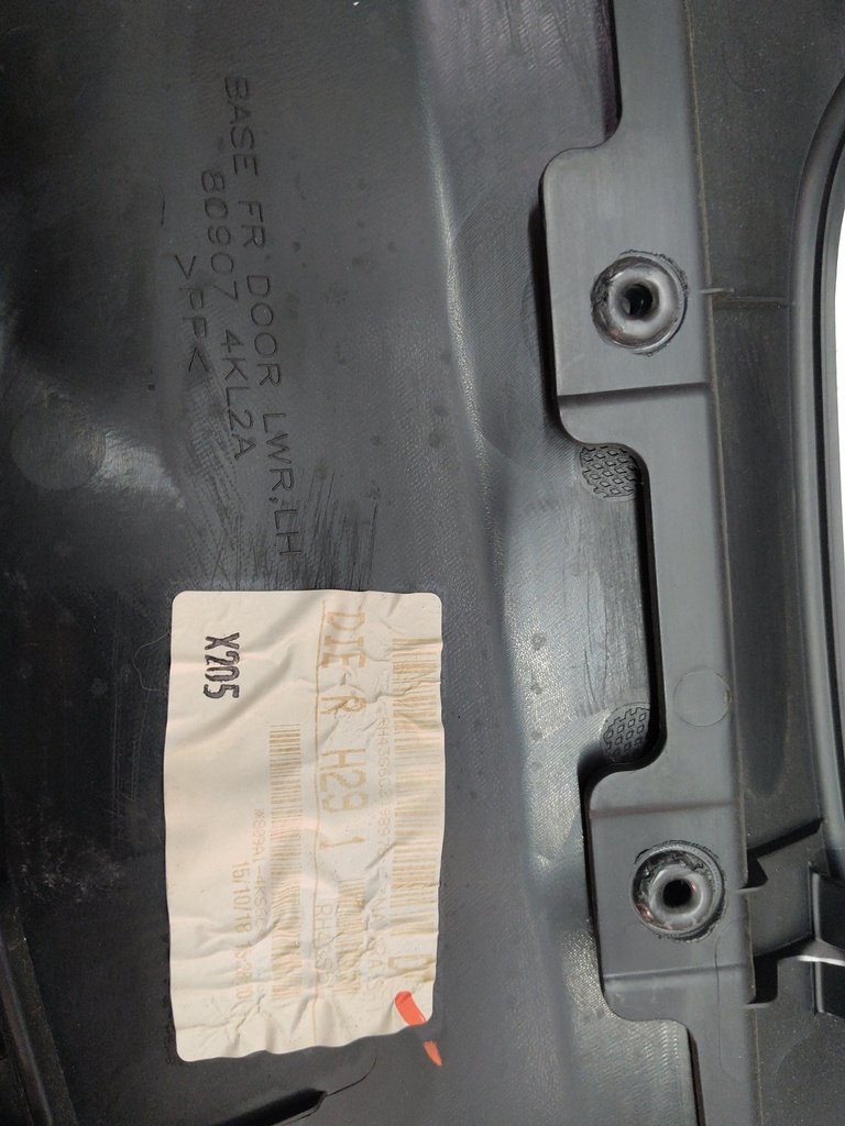 MTD-515479-6